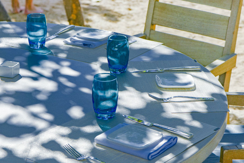 Le Toiny Hotel & Beach Club Esterno foto